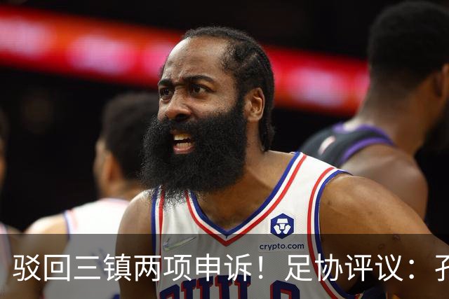 驳回三镇两项申诉！足协评议：孔特手球因意外折射，不判点球正确